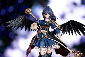 インペリアルドラモン  2体セット(黒と白) フィギュア ガレージキット T1 インペリアルドラモン 2体セット(黒と白) フィギュア ガレージ
